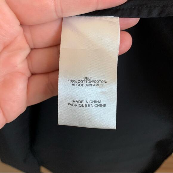 Tibi Dress 0 - Picture 5 of 5